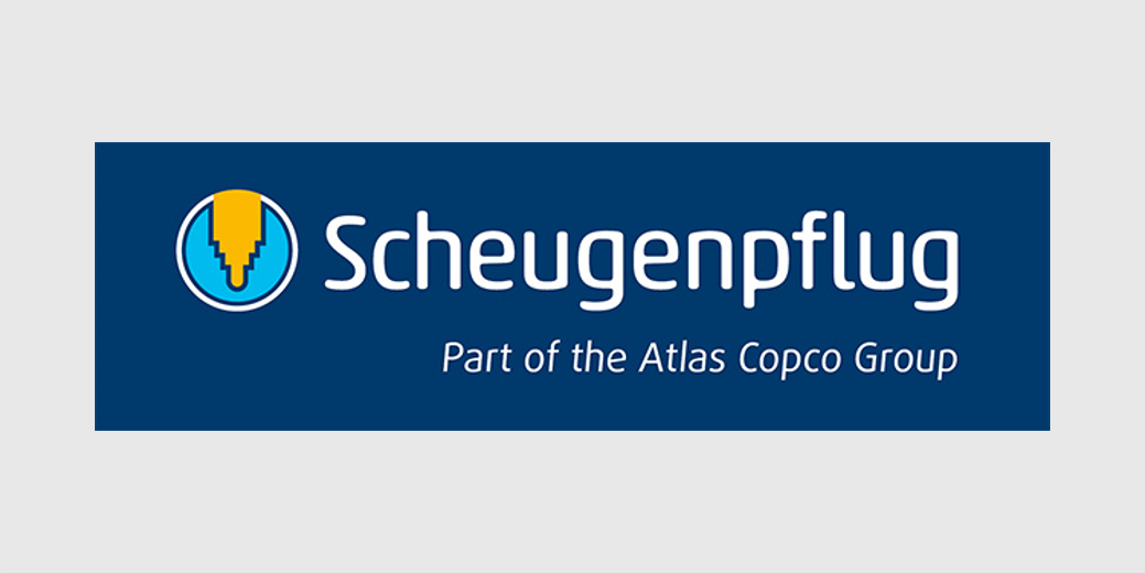 Logo Scheugenpflug
