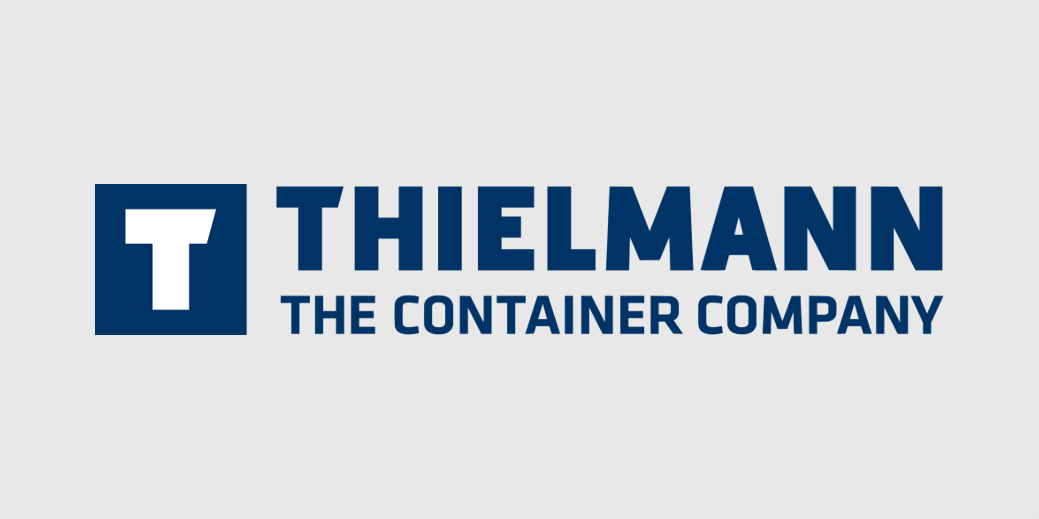 Logo Thielmann